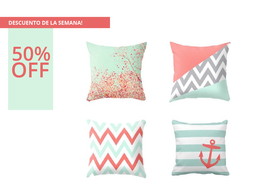 Hasta 30% de descuento en Tamarama