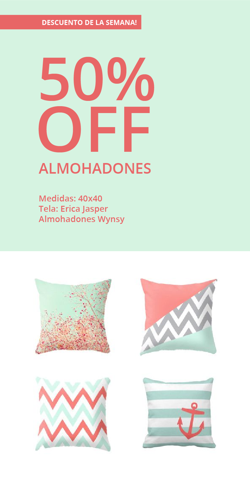 Hasta 30% de descuento en Tamarama