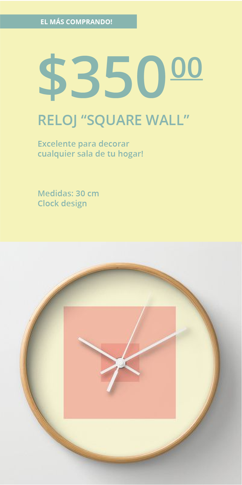 SÓLO LOS MIÉRCOLES: 2x1 en accesorios de mujer