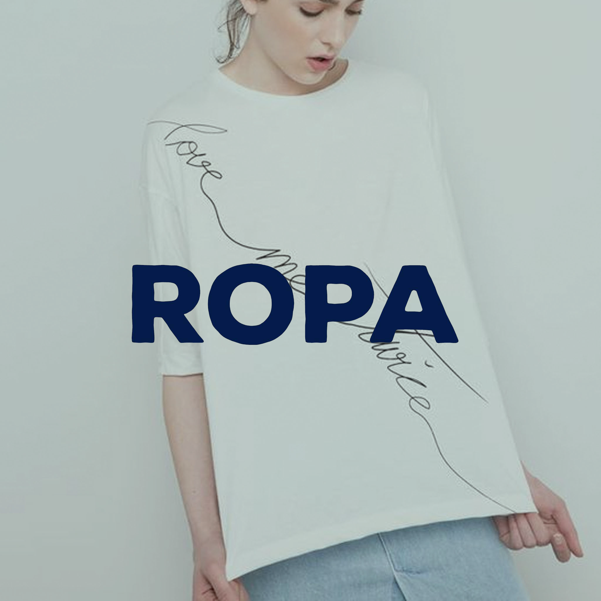 Ropa