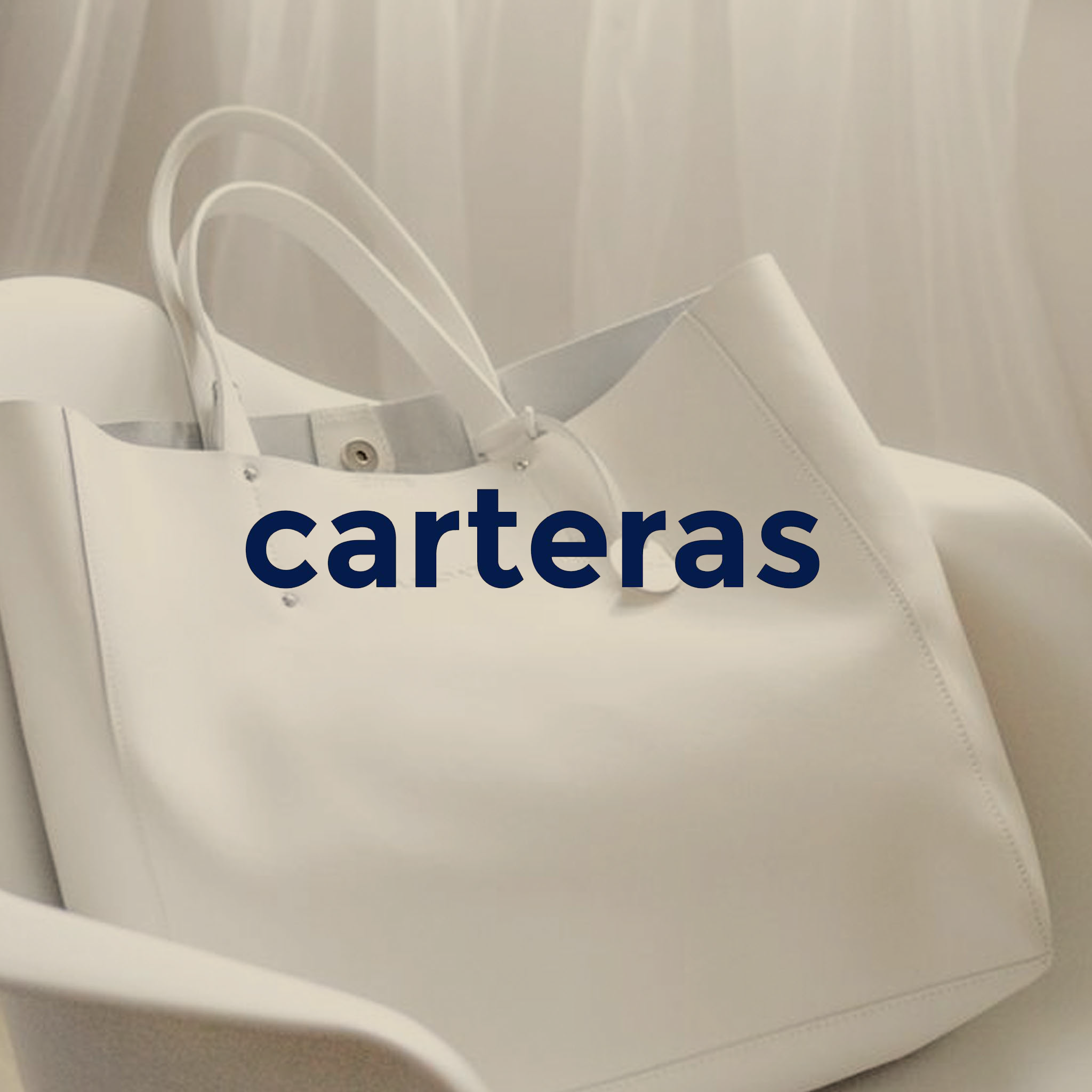 Carteras