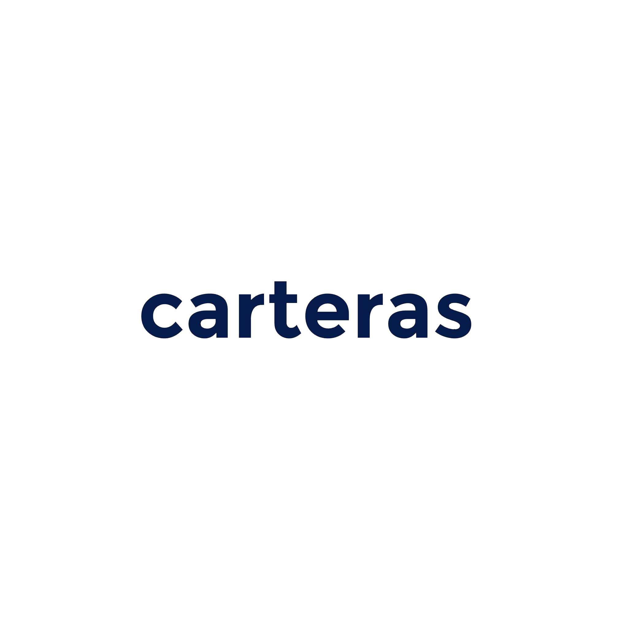 carteras