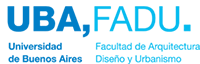 FADU - Facultad de Arquitectura, Dioseño y Urbanismo