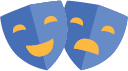pagina.principal