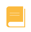 modulosliterarios