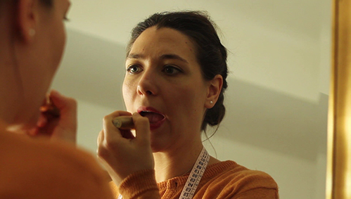 Imagen frame A medida