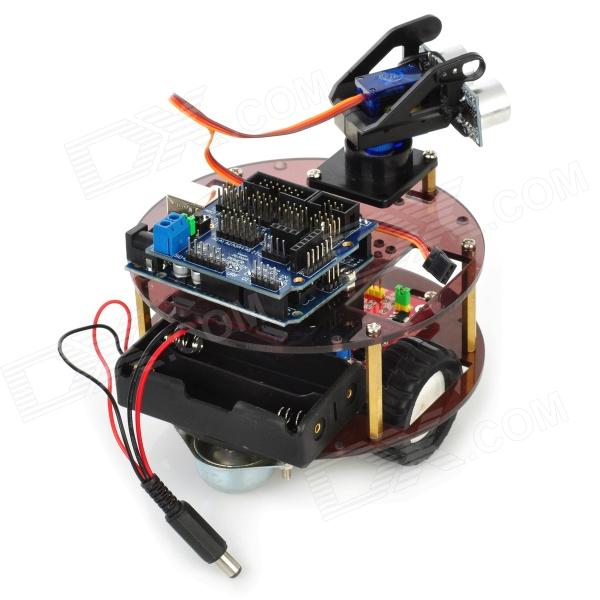 robotitlo1