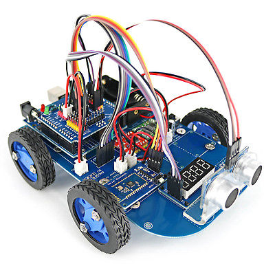 robotitlo1