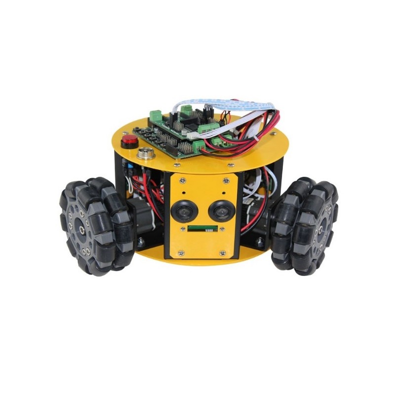 robotitlo1