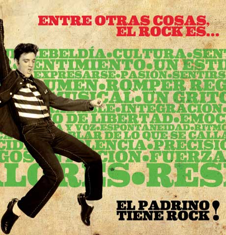 Descripción del proyecto