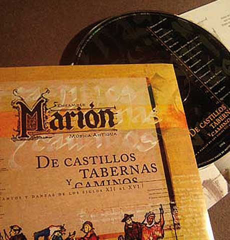 Descripción del proyecto