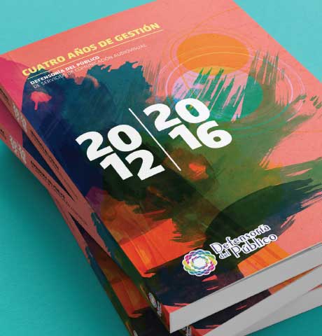 Descripción del proyecto