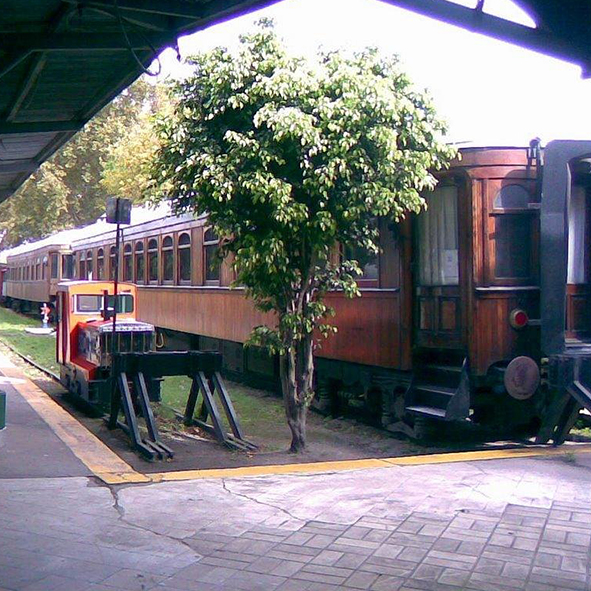 La Nueva Condal
