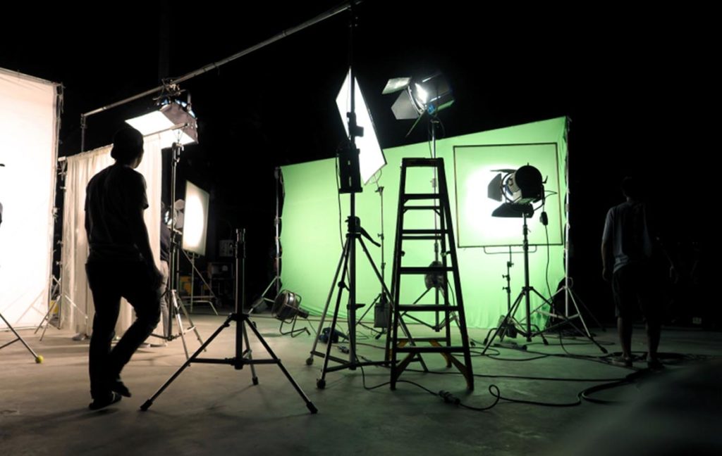 curso produccion fotografica