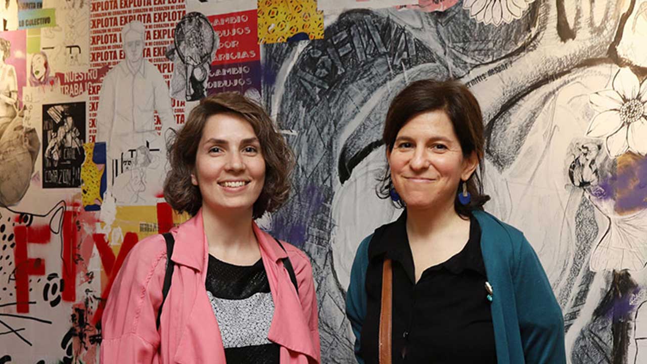 Carrusel de noticia 2