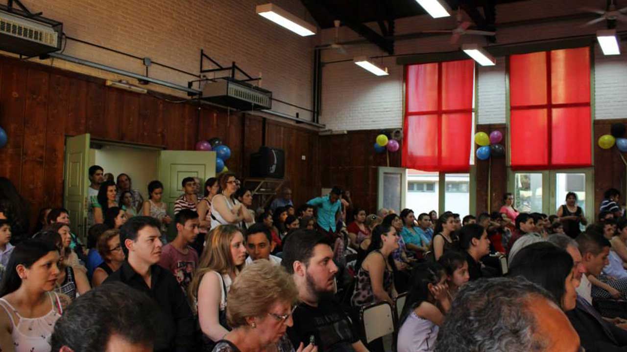 Carrusel de noticia 2