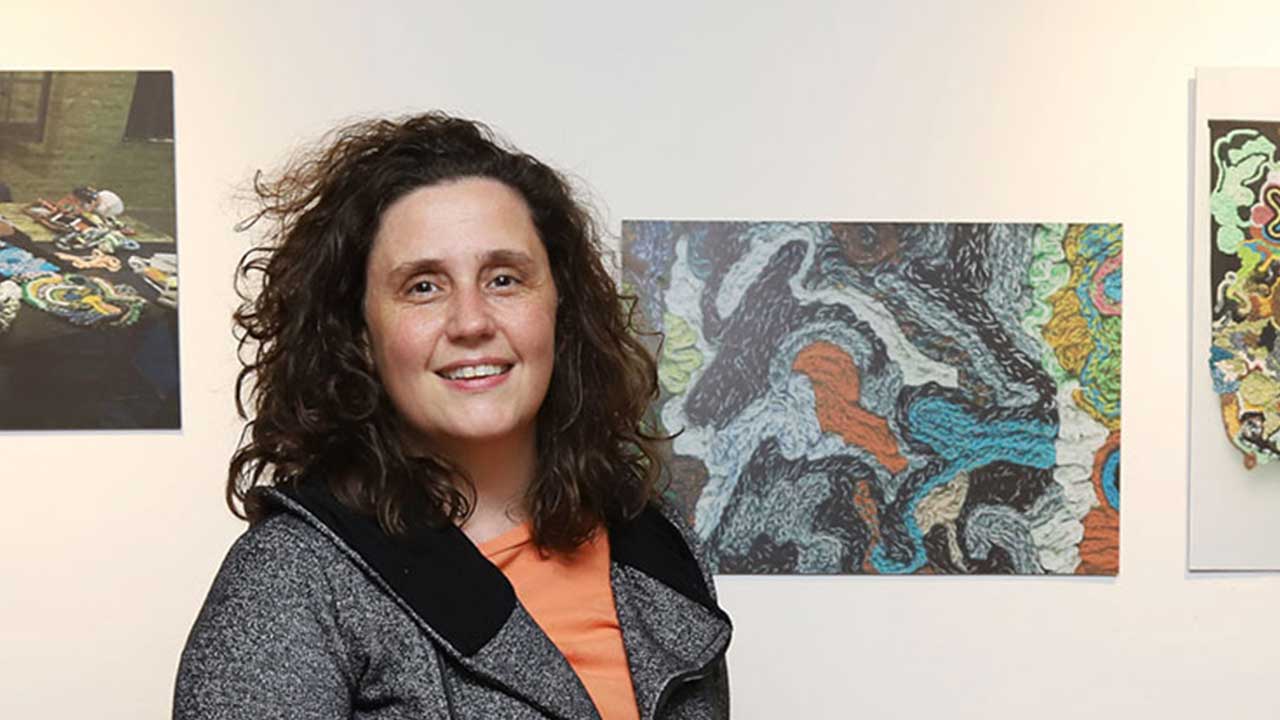 Carrusel de noticia 2