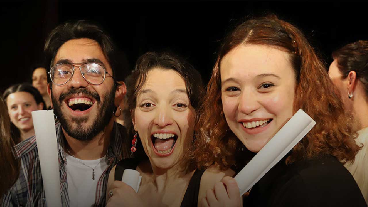 Carrusel de noticia 2