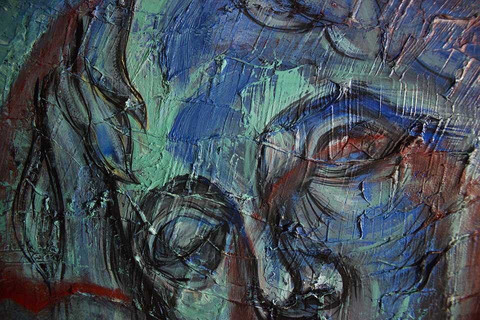 imagen4-artesgraficas