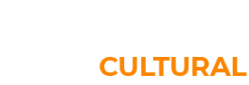 Isologotipo de Puente Cutural