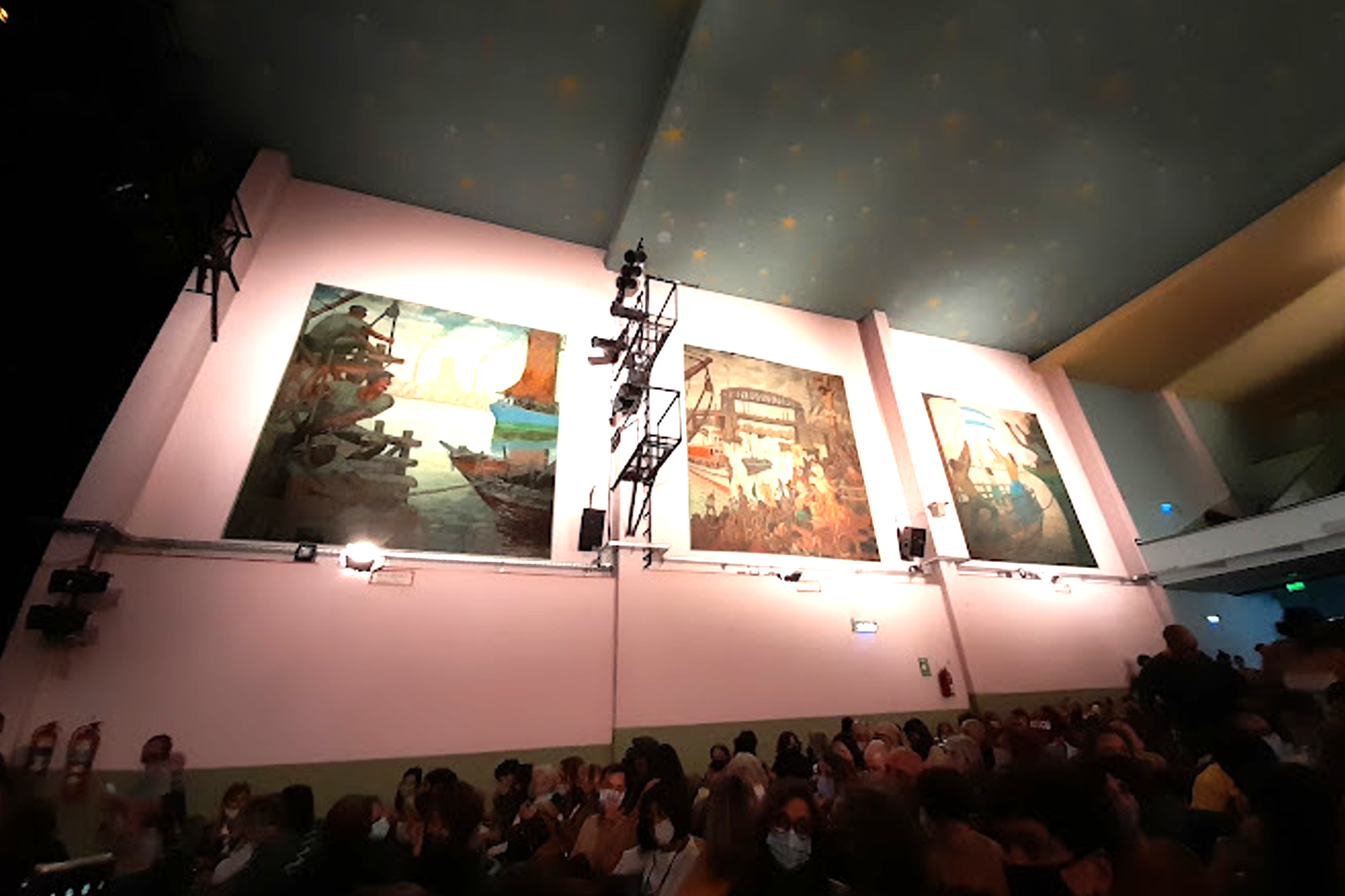 fotos del teatro 6