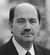 Foto Javier Ortiz Batalla