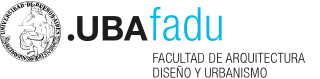 logo_facultad_de_arquitectura_diseño_y_urbanismo