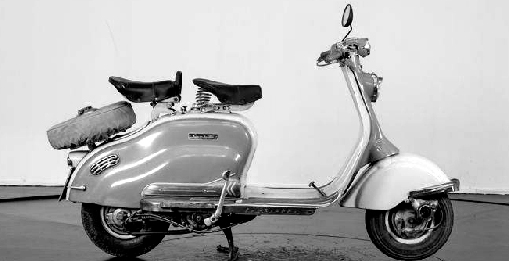 moto