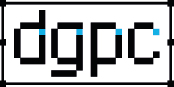logodgpc