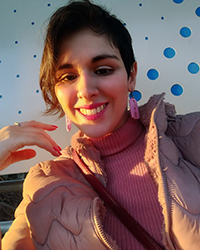 isafoto