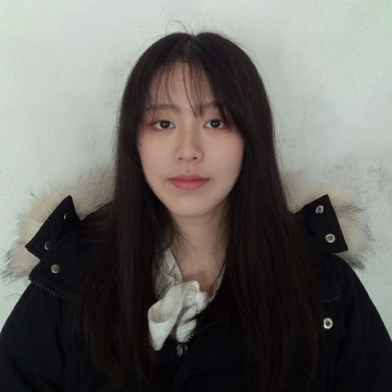Hong Yan