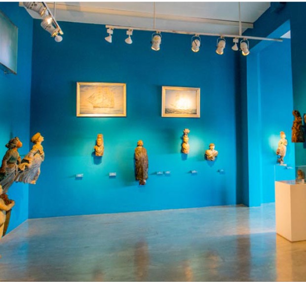 museoquinquelamartin