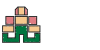 logo caminitos del arte