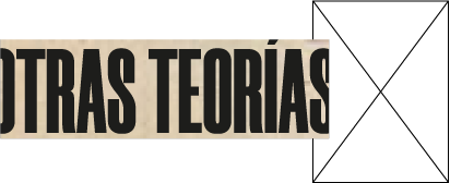 titulo archivos del caso