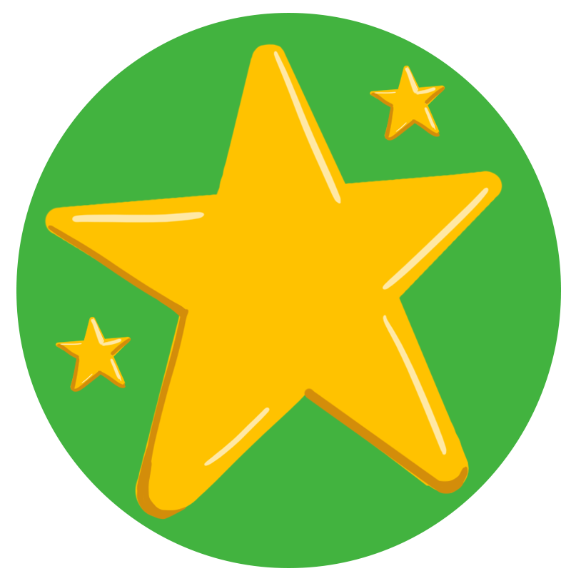 estrella