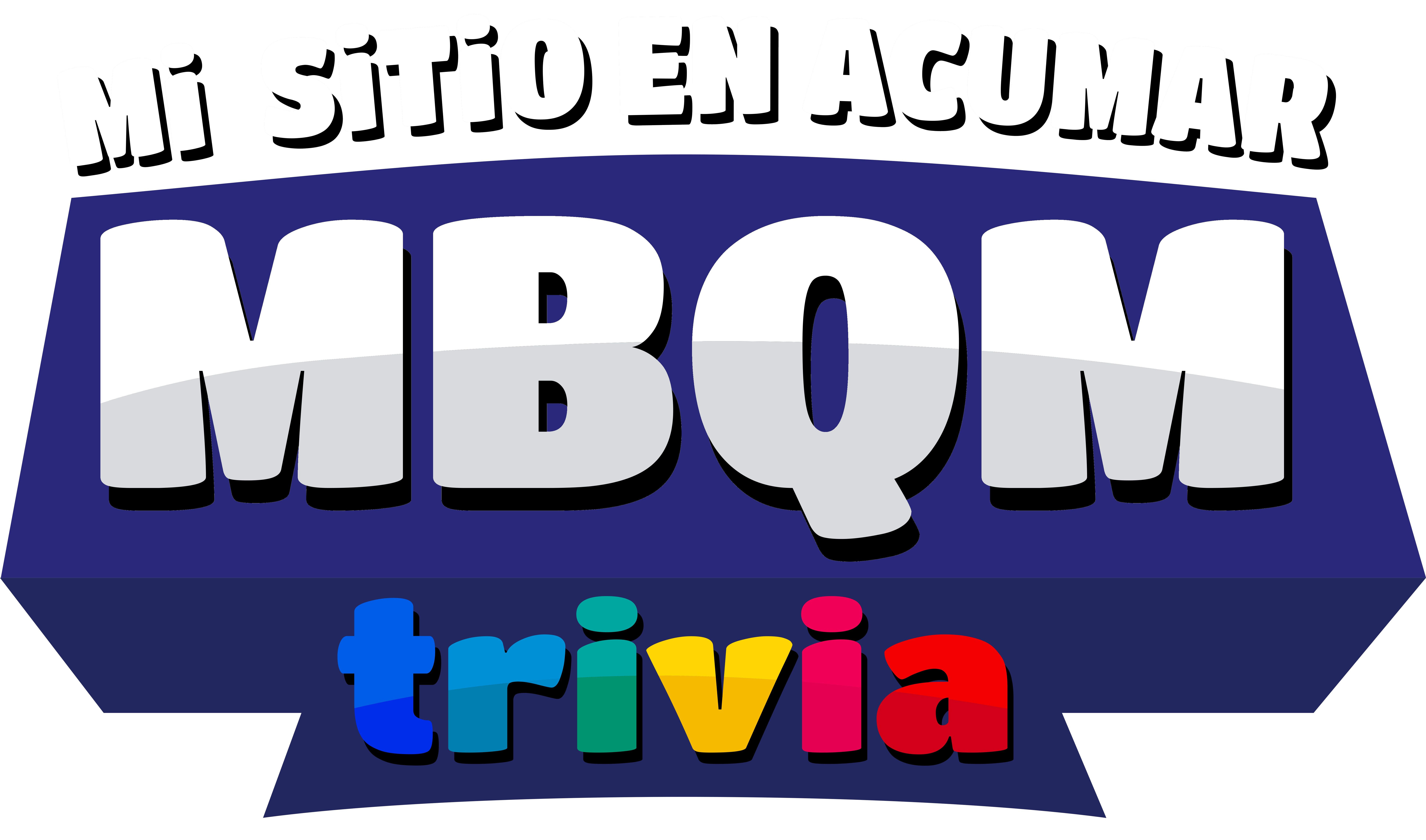 logo de Museo Benito Quinquela Martin