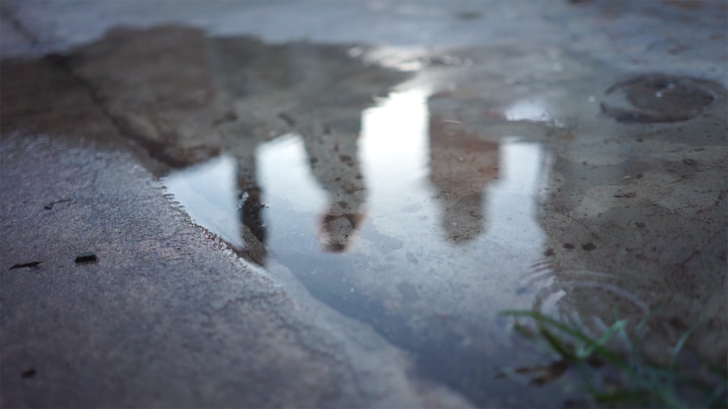 Frame 1 Sueño Lúcido