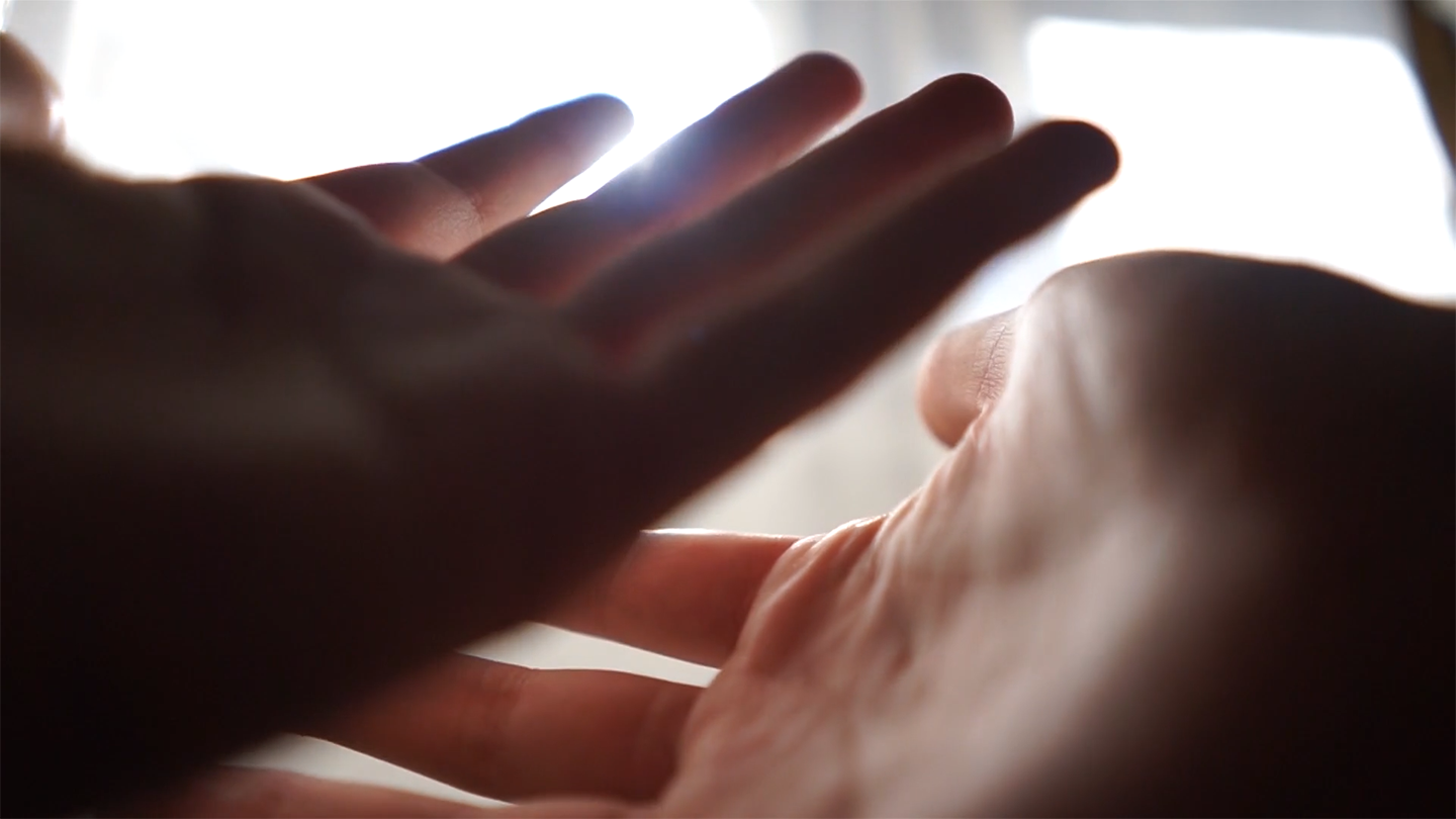 Frame 4 Sueño Lúcido