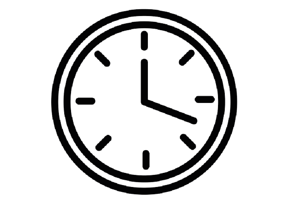 reloj