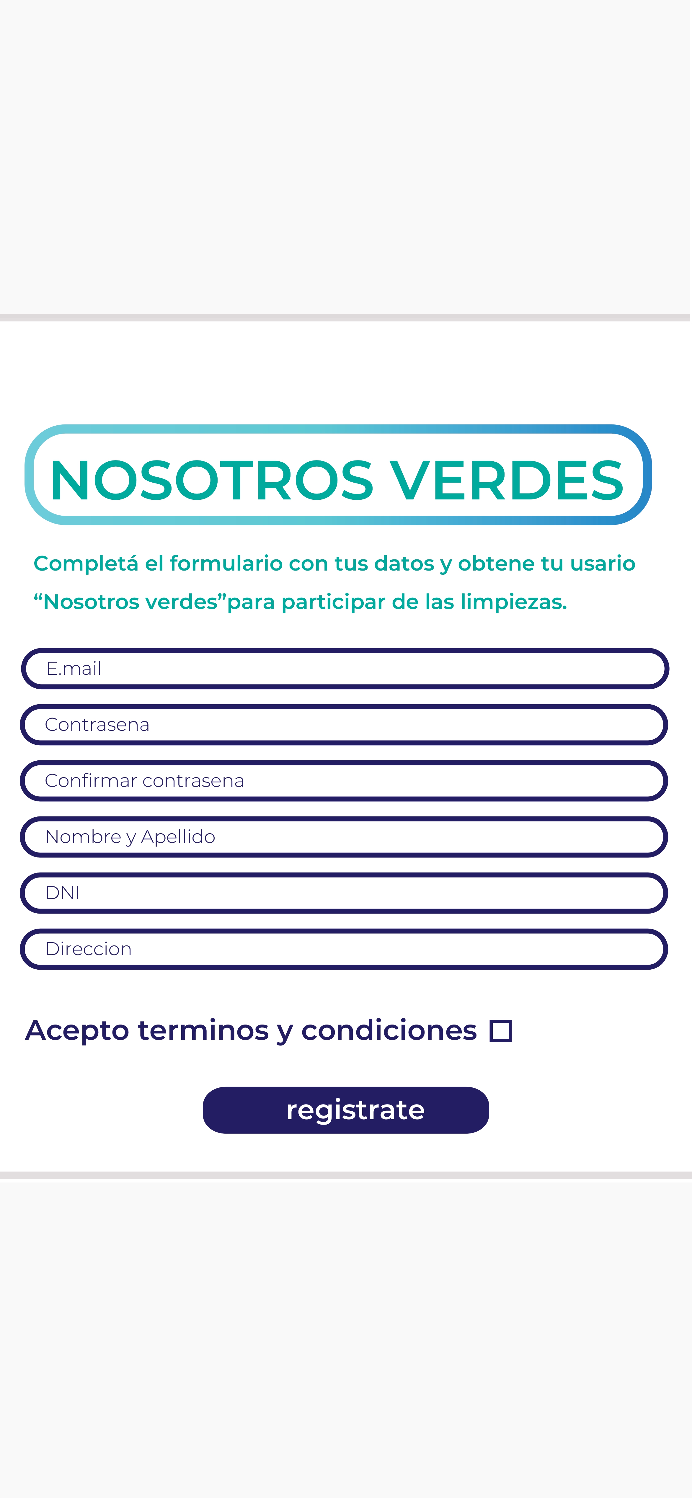 webapp
