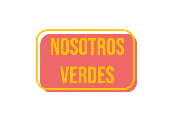 logo-nosotros-verdes