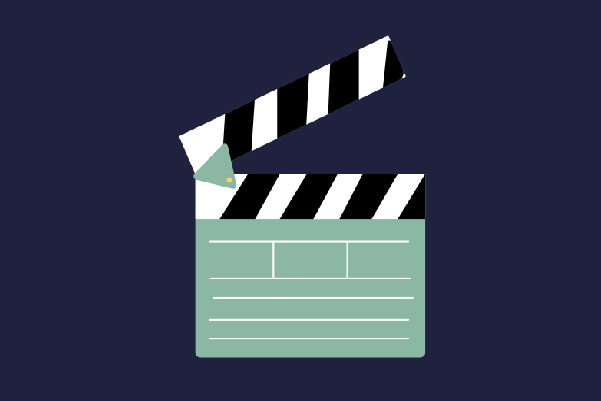 Eventos - Taller de direción