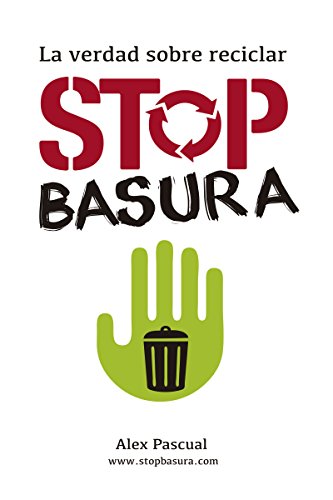 foto de Marion de la Porte