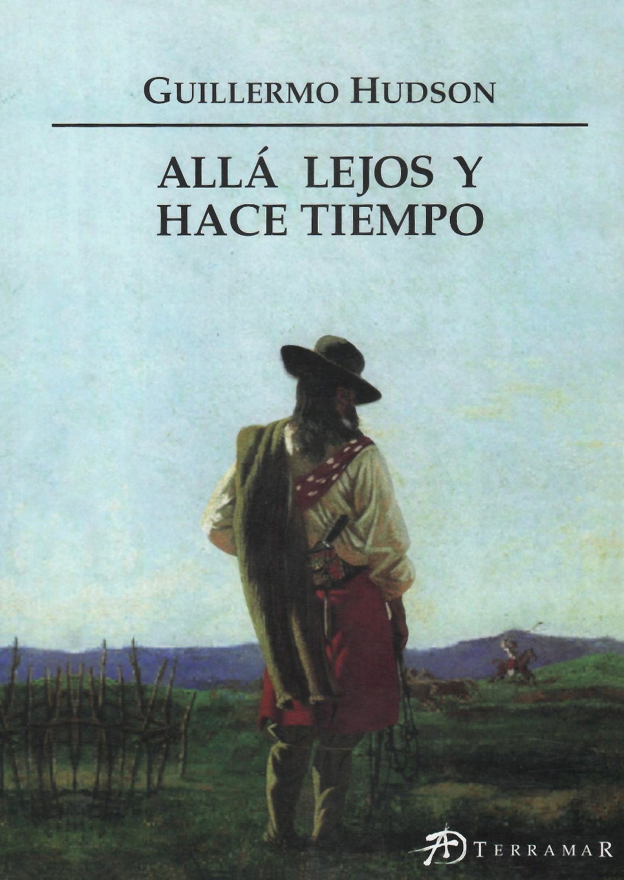 Portada Libro