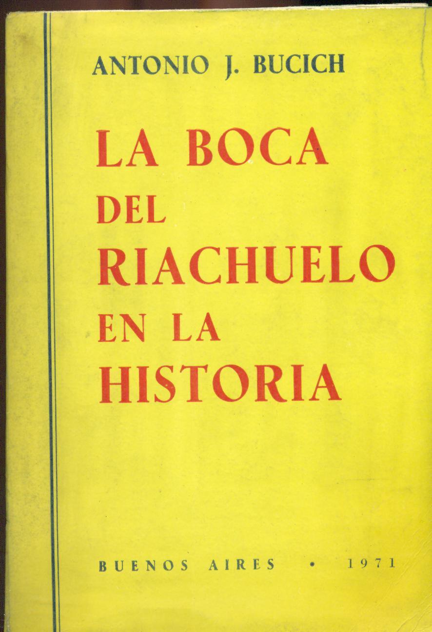 Portada Libro