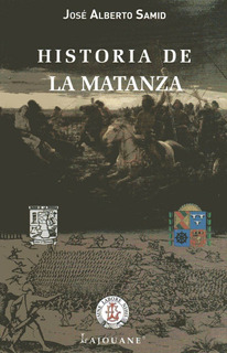 Portada Libro
