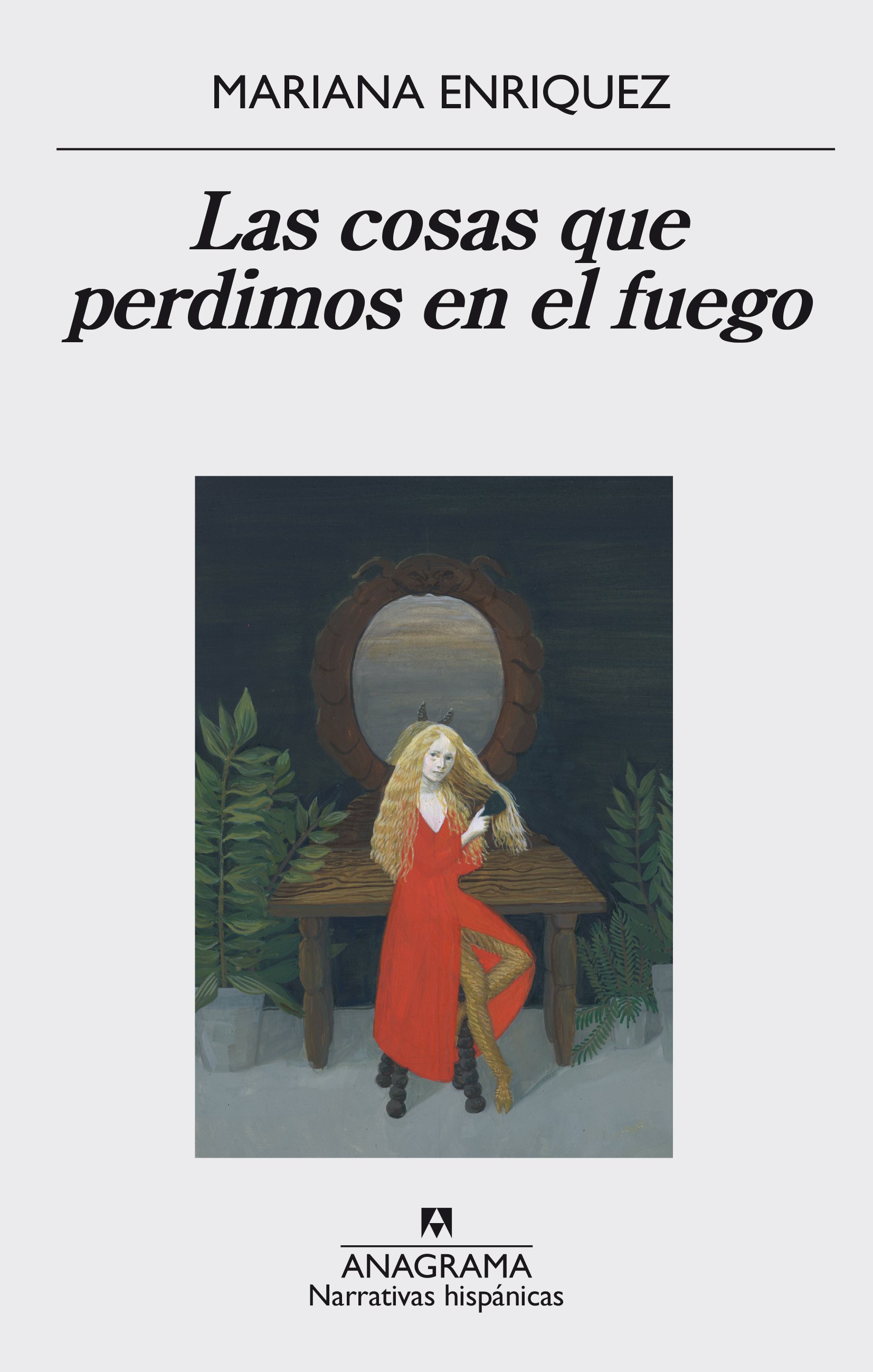 Portada Libro