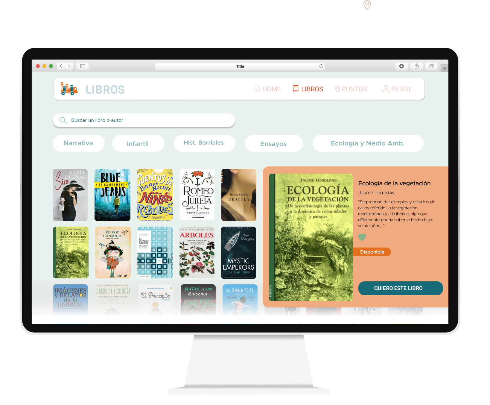 libros2