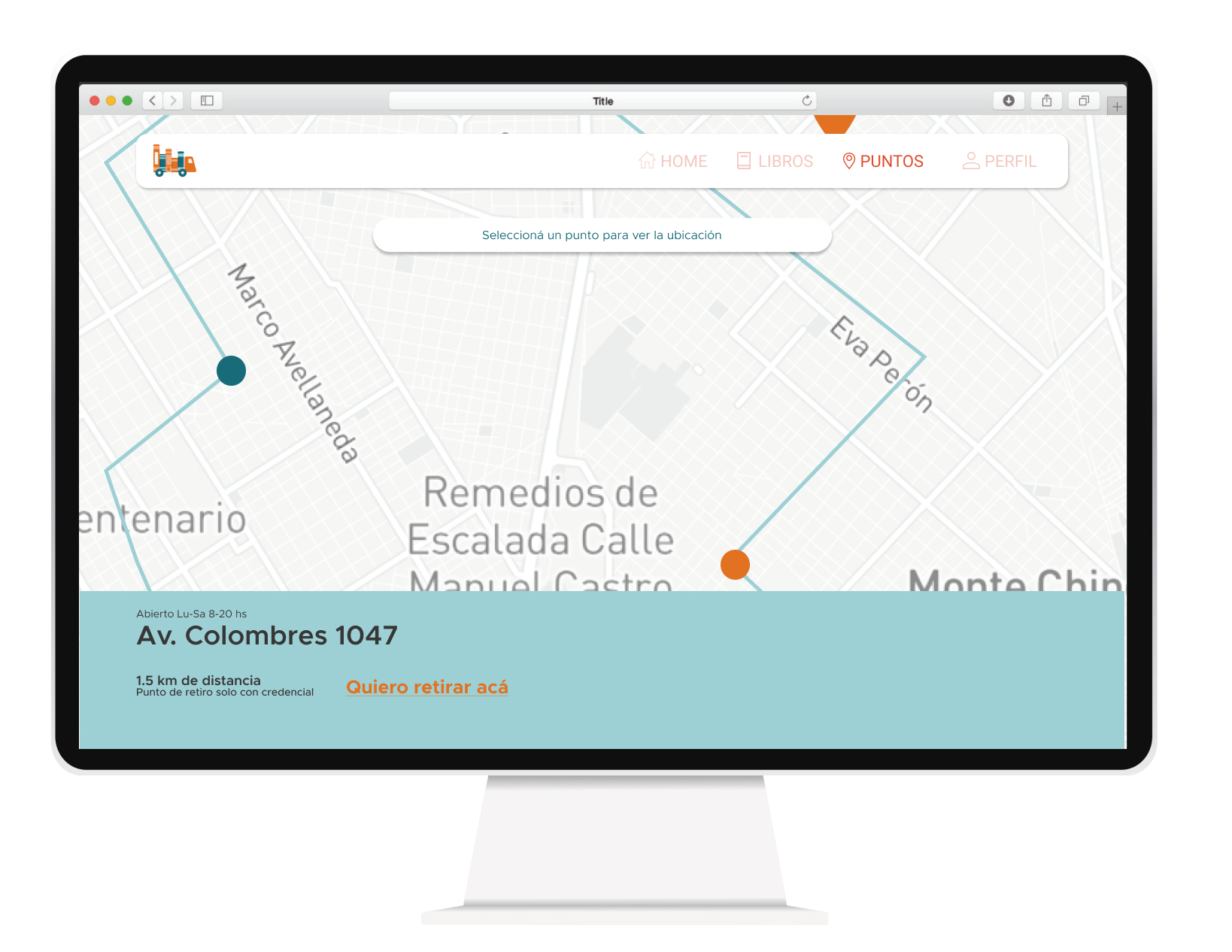 mapa2