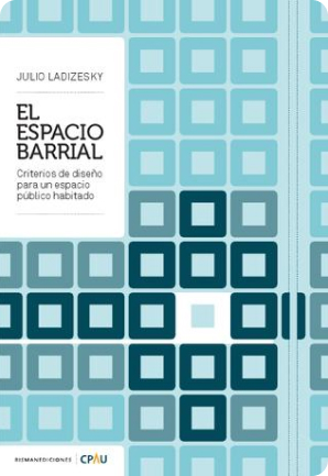 historiasbarriales